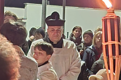 Droga_Krzyzowa_Krzeszowice_2026-47