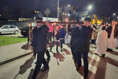 Droga_Krzyzowa_Krzeszowice_2026-48