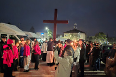 Droga_Krzyzowa_Krzeszowice_2026-49