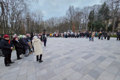 Droga_Krzyzowa_Krzeszowice_2026-5