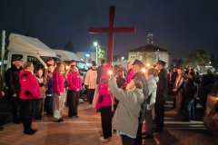 Droga_Krzyzowa_Krzeszowice_2026-50