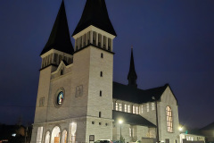 Droga_Krzyzowa_Krzeszowice_2026-51