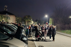 Droga_Krzyzowa_Krzeszowice_2026-52