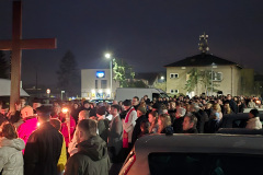 Droga_Krzyzowa_Krzeszowice_2026-53