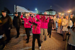 Droga_Krzyzowa_Krzeszowice_2026-54