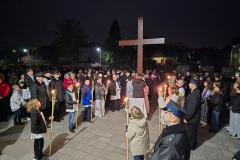 Droga_Krzyzowa_Krzeszowice_2026-55