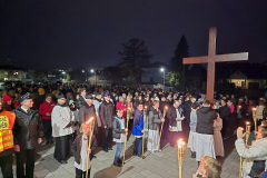 Droga_Krzyzowa_Krzeszowice_2026-56