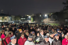 Droga_Krzyzowa_Krzeszowice_2026-57