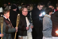 Droga_Krzyzowa_Krzeszowice_2026-58