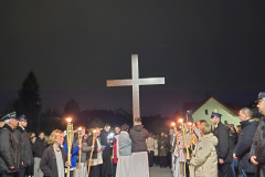 Droga_Krzyzowa_Krzeszowice_2026-59