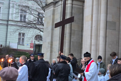 Droga_Krzyzowa_Krzeszowice_2026-6