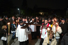 Droga_Krzyzowa_Krzeszowice_2026-60