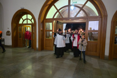 Droga_Krzyzowa_Krzeszowice_2026-61