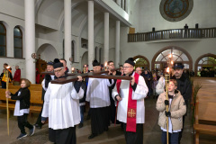 Droga_Krzyzowa_Krzeszowice_2026-62