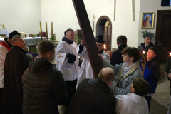 Droga_Krzyzowa_Krzeszowice_2026-63