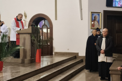 Droga_Krzyzowa_Krzeszowice_2026-64