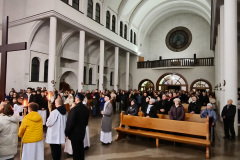 Droga_Krzyzowa_Krzeszowice_2026-65