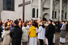 Droga_Krzyzowa_Krzeszowice_2026-66