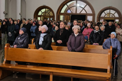 Droga_Krzyzowa_Krzeszowice_2026-67