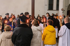 Droga_Krzyzowa_Krzeszowice_2026-68