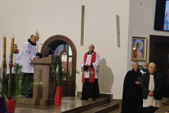 Droga_Krzyzowa_Krzeszowice_2026-69