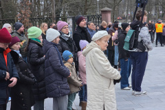 Droga_Krzyzowa_Krzeszowice_2026-7