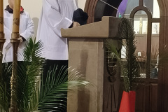 Droga_Krzyzowa_Krzeszowice_2026-70