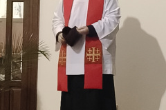 Droga_Krzyzowa_Krzeszowice_2026-71