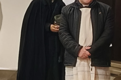 Droga_Krzyzowa_Krzeszowice_2026-72