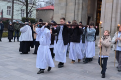 Droga_Krzyzowa_Krzeszowice_2026-8