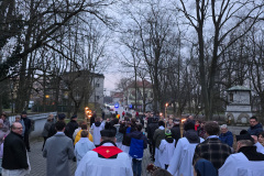 Droga_Krzyzowa_Krzeszowice_2026-9