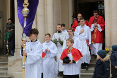 Niedziela-Palmowa-2026-1