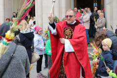 Niedziela-Palmowa-2026-10