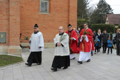 Niedziela-Palmowa-2026-11