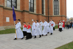 Niedziela-Palmowa-2026-13