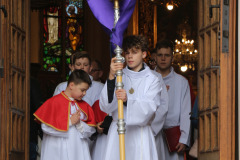 Niedziela-Palmowa-2026-14