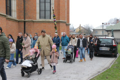 Niedziela-Palmowa-2026-15