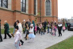 Niedziela-Palmowa-2026-16