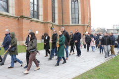 Niedziela-Palmowa-2026-17