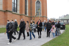 Niedziela-Palmowa-2026-18