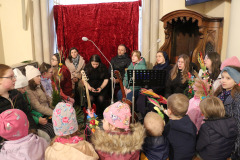 Niedziela-Palmowa-2026-21