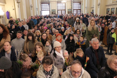 Niedziela-Palmowa-2026-22