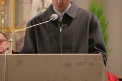 Niedziela-Palmowa-2026-23