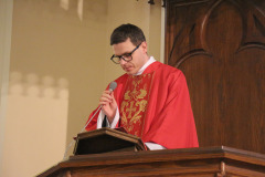 Niedziela-Palmowa-2026-24