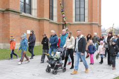 Niedziela-Palmowa-2026-25