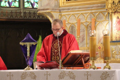 Niedziela-Palmowa-2026-26