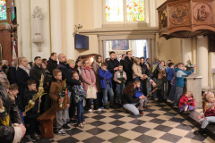 Niedziela-Palmowa-2026-27