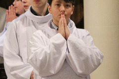 Niedziela-Palmowa-2026-28