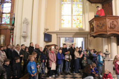 Niedziela-Palmowa-2026-29