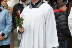 Niedziela-Palmowa-2026-3